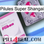 Super Shangai Pills 32
